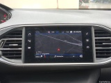  Peugeot  308  Active Pack 1.5 BLUEHDI 130 CV / TRANSFO VP/VF #12
