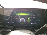  Renault  Austral  / 2022 / 5P / Crossover TECHNO MILD HYBRID 160 AUTO / TRANSFO VP/VF #6
