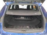  Renault  Austral  / 2022 / 5P / Crossover TECHNO MILD HYBRID 160 AUTO / TRANSFO VP/VF #10