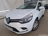 Clio