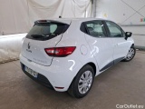 Clio