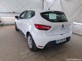 Clio
