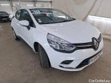 Clio