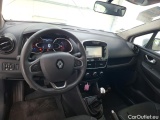 Clio