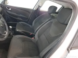  Renault  Clio  IV Air MediaNav 1.5 dCi 75CV BVM5 E6 #8