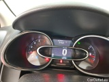  Renault  Clio  IV Air MediaNav 1.5 dCi 75CV BVM5 E6 #6
