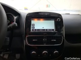  Renault  Clio  IV Air MediaNav 1.5 dCi 75CV BVM5 E6 #7