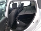  Renault  Clio  IV Air MediaNav 1.5 dCi 75CV BVM5 E6 #9