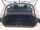  Renault  Clio  IV Air MediaNav 1.5 dCi 75CV BVM5 E6 #10