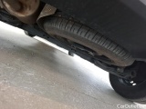  Renault  Clio  IV Air MediaNav 1.5 dCi 75CV BVM5 E6 #11