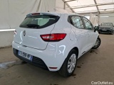 Clio