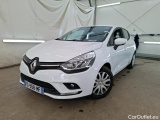 Clio