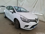 Clio