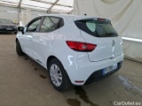 Clio