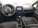 Clio