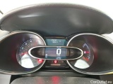  Renault  Clio  IV Air MediaNav 1.5 dCi 90CV BVM5 E6 #6