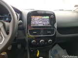  Renault  Clio  IV Air MediaNav 1.5 dCi 90CV BVM5 E6 #7
