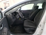  Renault  Clio  IV Air MediaNav 1.5 dCi 90CV BVM5 E6 #8