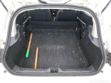  Renault  Clio  IV Air MediaNav 1.5 dCi 90CV BVM5 E6 #10