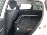  Renault  Clio  IV Air MediaNav 1.5 dCi 90CV BVM5 E6 #9