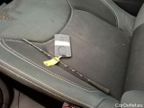  Renault  Clio  IV Air MediaNav 1.5 dCi 90CV BVM5 E6 #12
