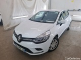 Clio
