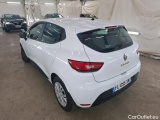 Clio
