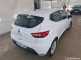 Clio