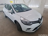 Clio