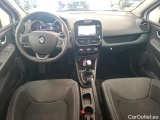 Clio