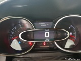  Renault  Clio RENAULT  Société / 2016 / 5P / Berline Air Medianav dCi 75 #6