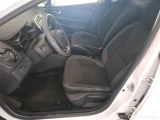  Renault  Clio RENAULT  Société / 2016 / 5P / Berline Air Medianav dCi 75 #8