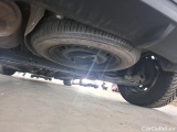  Renault  Clio RENAULT  Société / 2016 / 5P / Berline Air Medianav dCi 75 #11