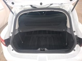  Renault  Clio RENAULT  Société / 2016 / 5P / Berline Air Medianav dCi 75 #10