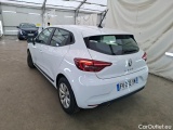 Clio