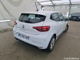 Clio