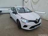 Clio