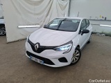 Clio