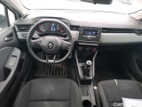 Clio