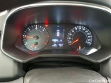  Renault  Clio  V Société Air 1.5 dCi 85CV BVM6 E6dT #6