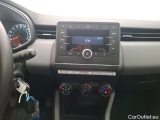  Renault  Clio  V Société Air 1.5 dCi 85CV BVM6 E6dT #7