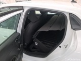  Renault  Clio  V Société Air 1.5 dCi 85CV BVM6 E6dT #9