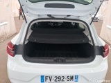  Renault  Clio  V Société Air 1.5 dCi 85CV BVM6 E6dT #10