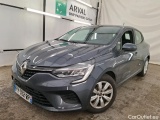 Clio