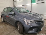 Clio