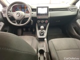 Clio