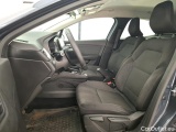  Renault  Clio  V Société Air Nav 1.5 dCi 85CV BVM6 E6dT #8