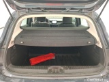  Renault  Clio  V Société Air Nav 1.5 dCi 85CV BVM6 E6dT #10