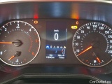  Renault  Clio  V Société Air Nav 1.5 dCi 85CV BVM6 E6dT #6