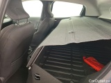  Renault  Clio  V Société Air Nav 1.5 dCi 85CV BVM6 E6dT #9